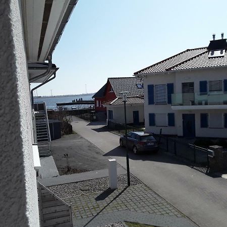 Haus Am Leuchtfeuer Villa Peenemunde Kültér fotó